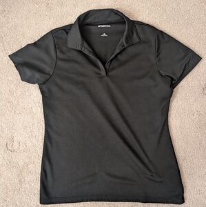 Women's Sport-Tek Polo Shirts